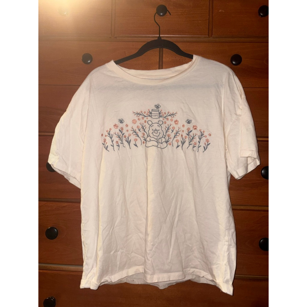 BoxLunch x Disney Tee